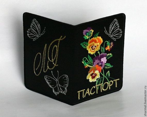 прописка в Клине